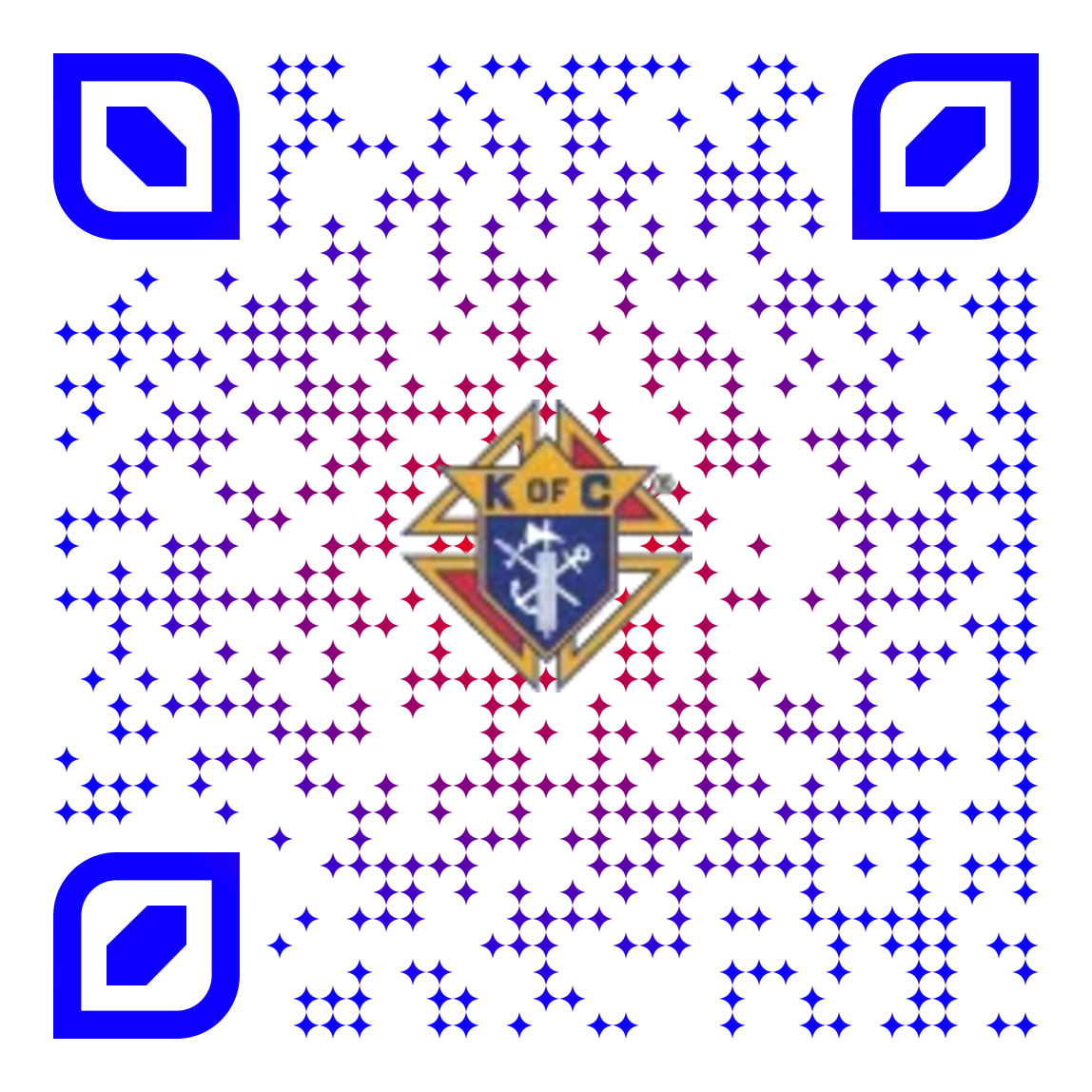 Member Login QR